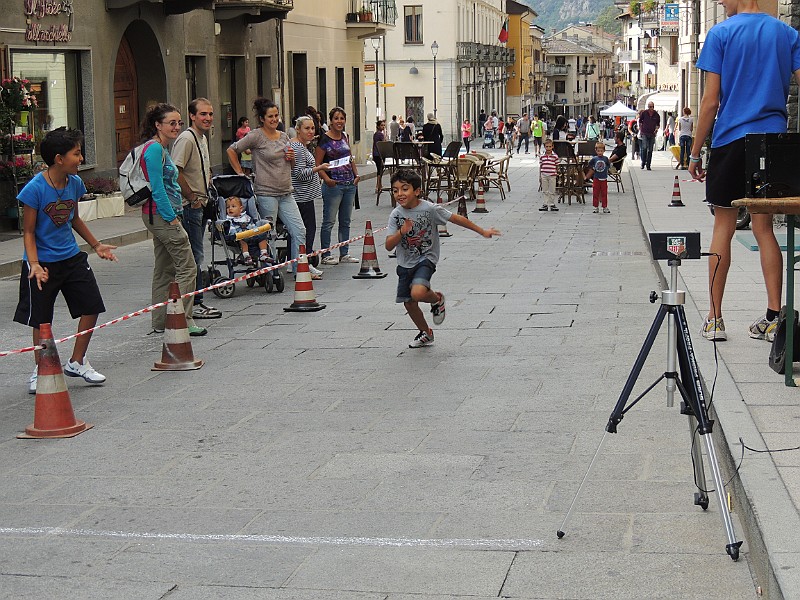 Pont Saint Martin 14-09-13 (12)